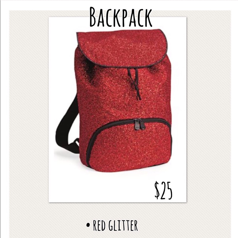 Augusta Sportswear Backpack